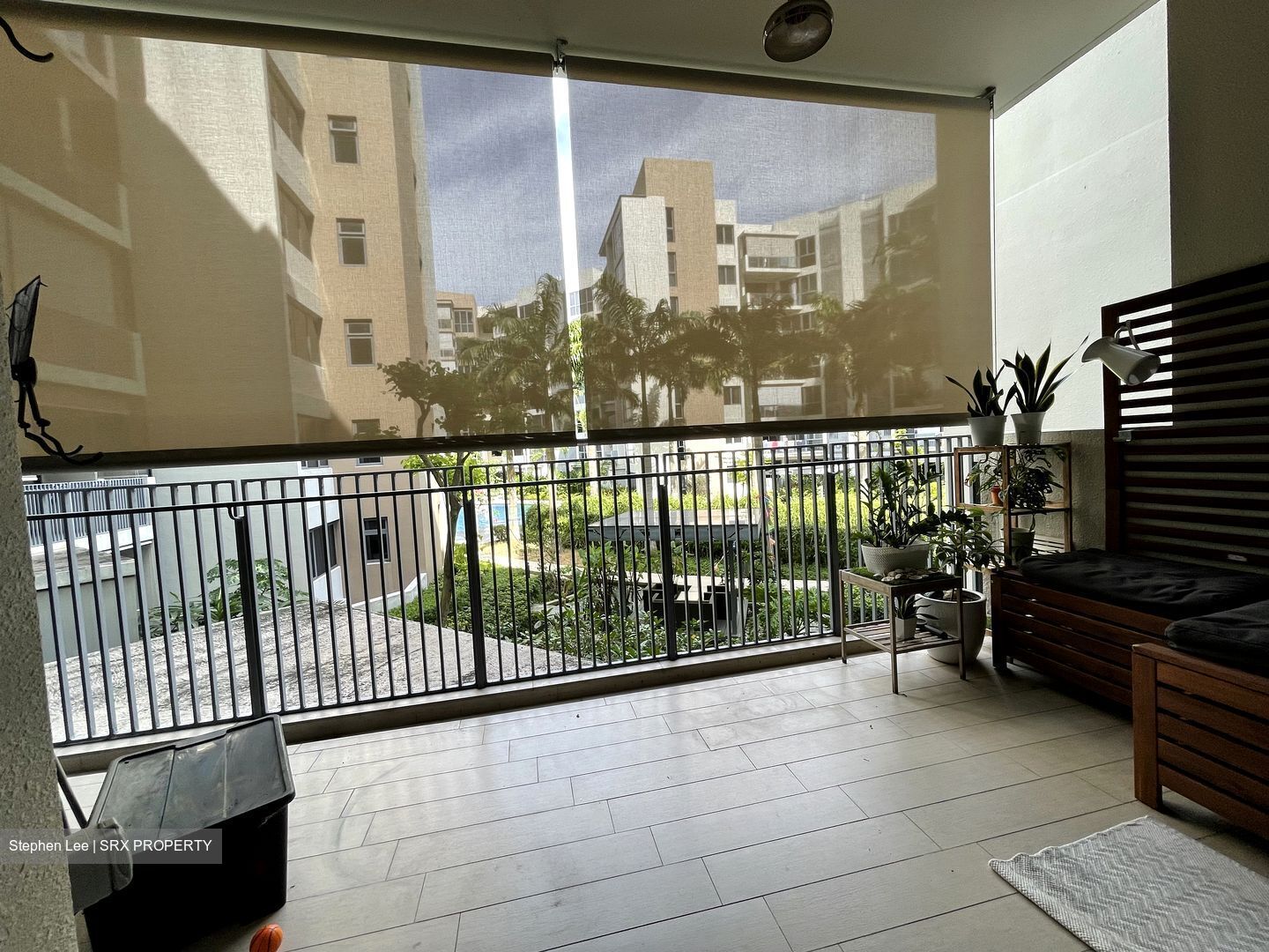 Palm Isles thumbnail photo